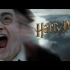 【电影混剪，Harry Potter】全程高燃！哈利波特燃点剪辑集合