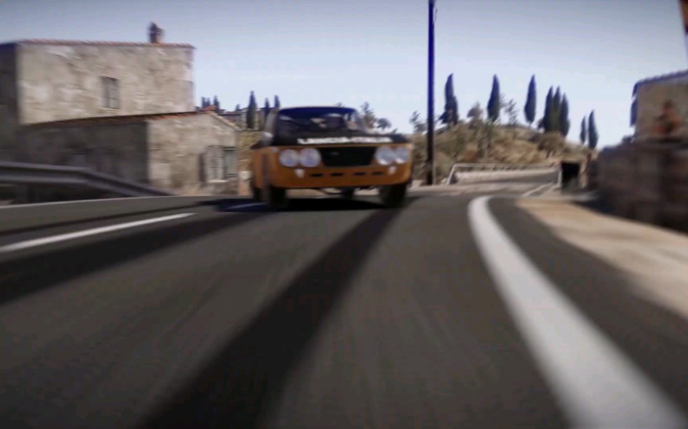y2mate-wrc-8-iconic-cars-trailer-pre-order-now-available