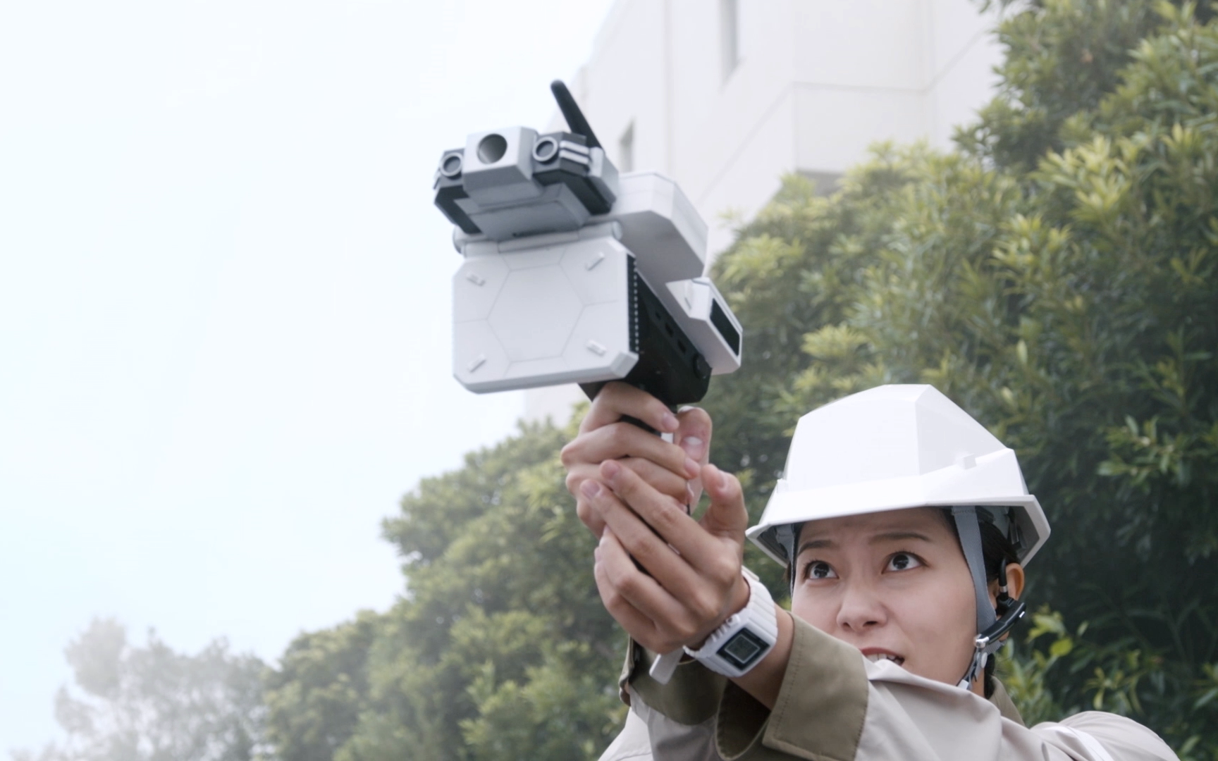 【7月】奥美迦奥特曼 23