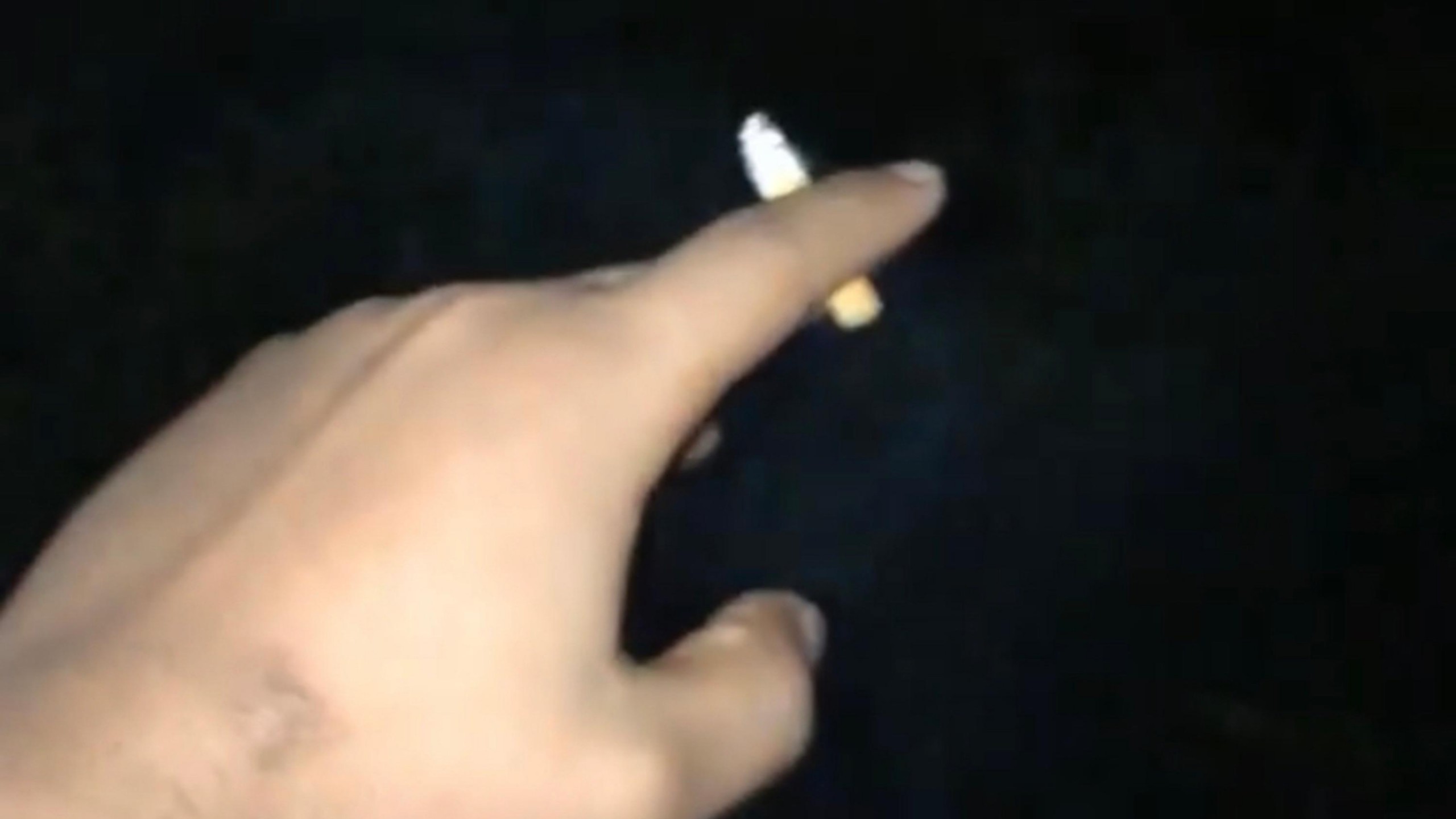 [孤独] The Internet is Where We Met