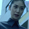 【达文西】【女王的教室】恶魔老师难得鼓励主角一次，转身就要求全班暑假补课，反手超级加倍太酸爽了