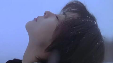 电影推荐日本纯爱 83e35e658777e6b63ad705ce7d648b16a5188f7f.jpg@480w_270h_1c