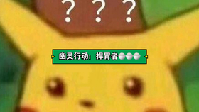 83e582fefb672aadafd60a145aea570e04b11285.jpg@280w_158h_1c_100q.jpg