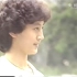 年仅19岁的史敏（史依弘）参赛演出《火凤凰》1991年大赛实况录像