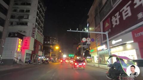 83ea913e594bc5002ae33a727a3f6c510e10b13a.jpg@480w_270h_1c