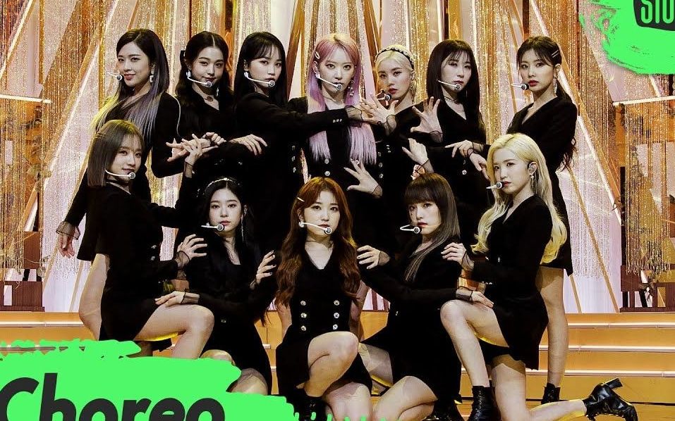 izone panorama,izone violeta 4kizonepanoramakbs音乐银行直拍集合201211