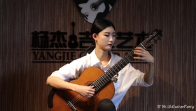 83ee3b9c1afab666d6942a37131017ec714c22e0.jpg@280w_158h_1c_100q.jpg