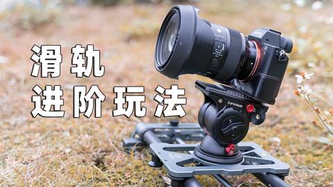 83efb15394194b084d432f91fde86f32483e0f14.jpg@480w_270h_1c