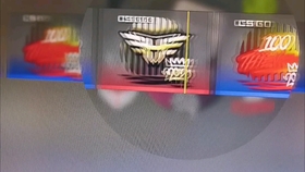 网络赌博骗局大揭秘完整 83f2052bb29e6bc2fc39269dfe2438030aa2b3e8.jpg@280w_158h_1c_100q.jpg