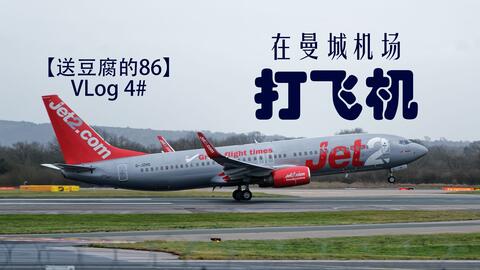 83f748262d52840fedf0d993acee7595323952f7.jpg@480w_270h_1c