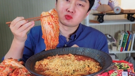 泡菜怎么做不太辣 83f7c0e5e76175df2a19b81d5b8aa2bee076b6ad.jpg@280w_158h_1c_100q.jpg