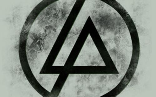 linkin park 演唱会合集