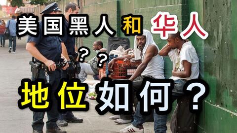 83f9ed4b492875b331dfc9dcb9dd28632826b60d.jpg@480w_270h_1c