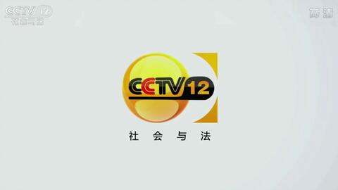83fa299bbe6519acc4fa766e26e858bb32ba916f.jpg@480w_270h_1c