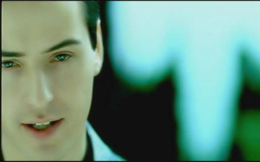 vitas-爱我吧