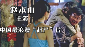 83fe974422d0c09c294698bf9798321e74793f09.jpg@280w_158h_1c_100q.jpg