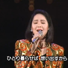 献唱日本作词大奖】邓丽君 - つぐない 1984.10.23好