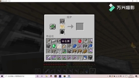 8405c8cfce97122e8cd99dcab3d6df446adfc997.jpg@280w_158h_1c_100q.jpg