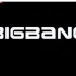 【YG】Bigbang出道实录 EP11 中文字幕 高清720P