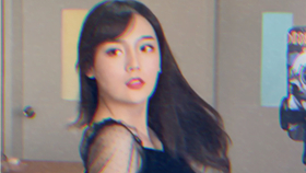 840a225b8b537c172f1c9b2390c3c981132a6dca.jpg@280w_158h_1c_100q.jpg