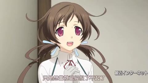 840a9ee77235fbe8d3c9db5e075ffda438f5c09f.jpg@480w_270h_1c