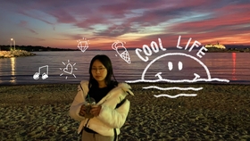 840d483787a001c6f0171a5579fa58d6a48bdfa1.jpg@280w_158h_1c_100q.jpg