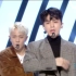 （K-POP现场） iKON - 《 GOODBYE ROAD 》 ,  show  Music core 201810
