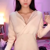 珍藏级狗头萝莉混剪看一次少一次
