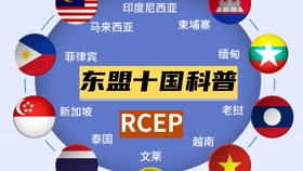 泰国:柬埔寨必须率先宣布停火 8412ac1ea1ee5b8cd67bc6a3c26d3bb25d9bef84.jpg@280w_158h_1c_100q.jpg