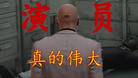 杀手2解说 8414df3f1d44955eccb18dc64ac1c305877ac401.jpg@280w_158h_1c_100q.jpg