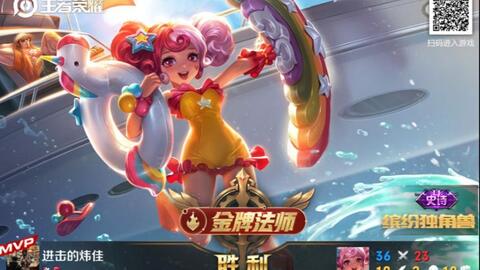 8415da18e9cd4c3895e5381bf73a4e3b82f3a285.jpg@480w_270h_1c