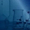 清朝化学老片-第一单元
