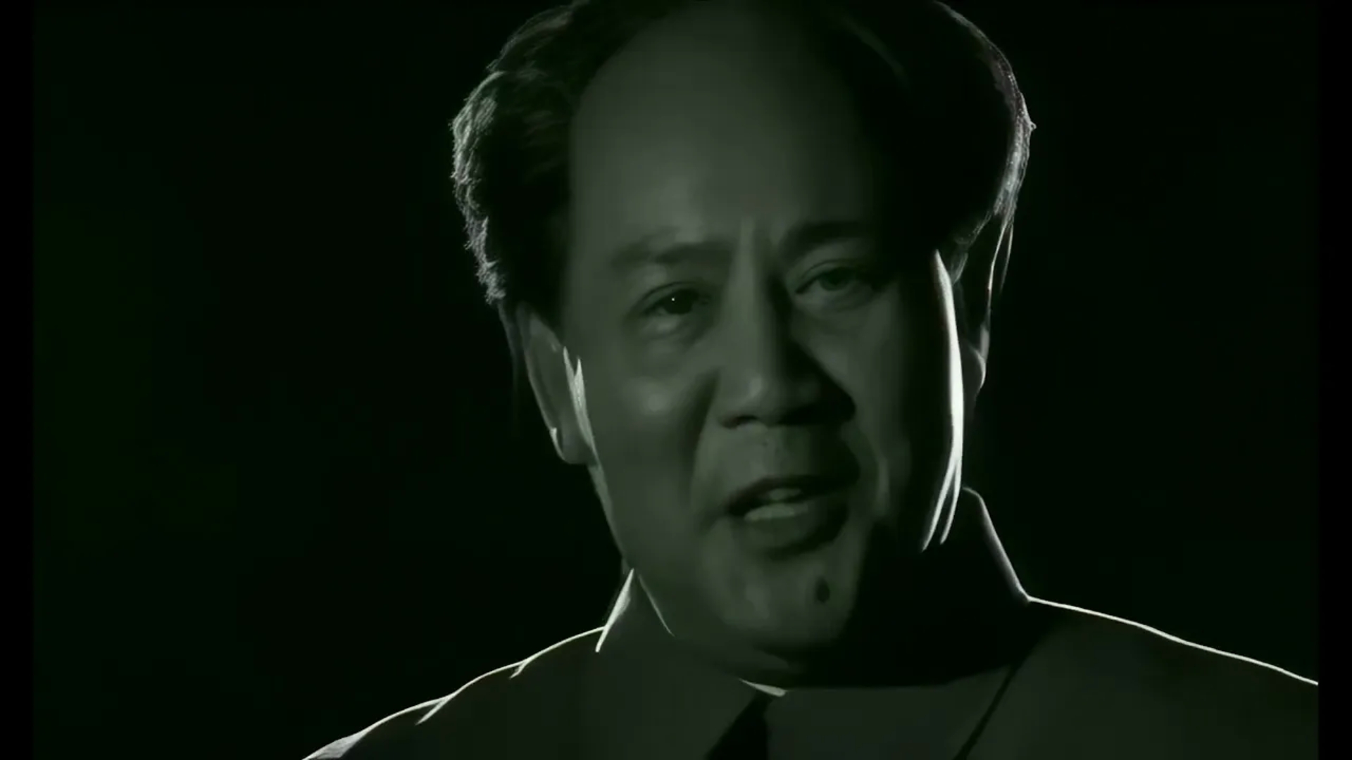 4k bili 3546731193043531 bili 4k-bili-3546731193043531-bili