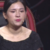 追回前妻2：女儿感冒，丈夫187个电话未接，妻子怒了