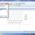 Excel 2010如何锁定单元格？