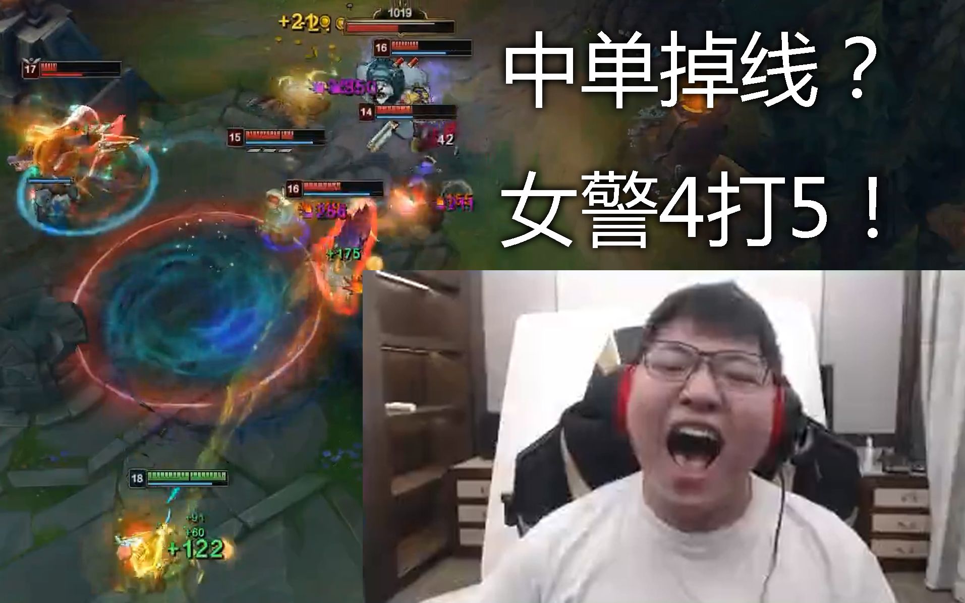 哔哩哔哩高清在线观看免费播放 842171c6a986d09e027605bf209f37b7623b7868.jpg