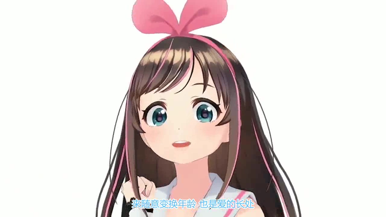 人工智障爱酱视频第126127期合集