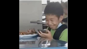 速度与激情8片尾歌曲 8425bd76037db1b4144de70f98023e15ced1f574.jpg@280w_158h_1c_100q.jpg