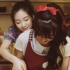 [TaeNyisLove][FMV] 27th Serie - Whenever You Are_