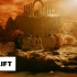 ENHYPEN 'Sacrifice (Eat Me Up)' Official MV (Performance ver