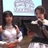 東京女子プロレス「YES! WONDERLAND ~僕らはまだ夢の途中~」 (2021-05-04 10:15放送)