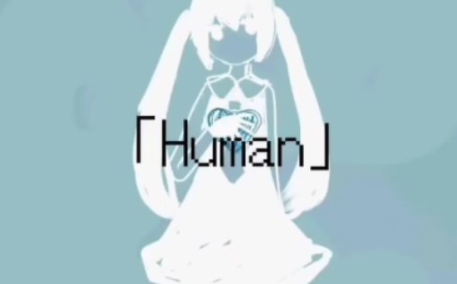 ※11/25迄販売中※ 鹿乃 2ndアルバム『Sweet Ices Cream』 Amazon.co.jp: Sweet Ices Cream: ミュージック