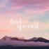 【钢琴】Feel Special 悲伤版 TWICE - by DooPiano