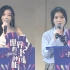【SNH48】20210627 Team NII《时之卷》总选速报发表| 张怀瑾&胡晓慧发言时刻公演