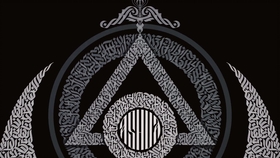 闆怎么写 843487e8310762bf3d69d94d708c5d0edc569ce3.jpg@280w_158h_1c_100q.jpg