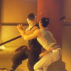 师💞父💞乱💞撞