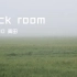 后室backrooms Level10-“麦田”