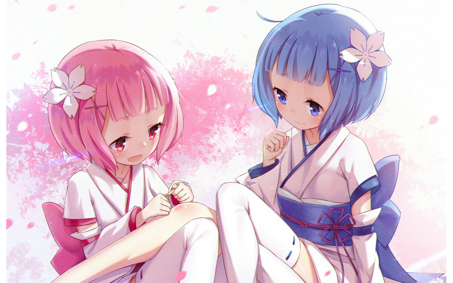 re:从零开始的异世界生活op1 - 搜索结果 - 哔哩