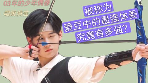 TNT拍摄的短剧，探索现代影视的新篇章，TNT短剧，探索现代影视新篇章的尝试