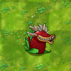 融合植物47：樱桃战神！_游戏热门视频